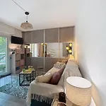 201-2 People Comfort, Terrace-veranda-wifi