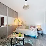 201-2 People Comfort, Terrace-veranda-wifi *