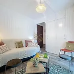 201-2 People Comfort, Terrace-veranda-wifi * Fréjus