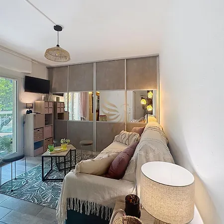 201-2 People Comfort, Terrace-veranda-wifi