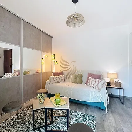 201-2 People Comfort, Terrace-veranda-wifi *