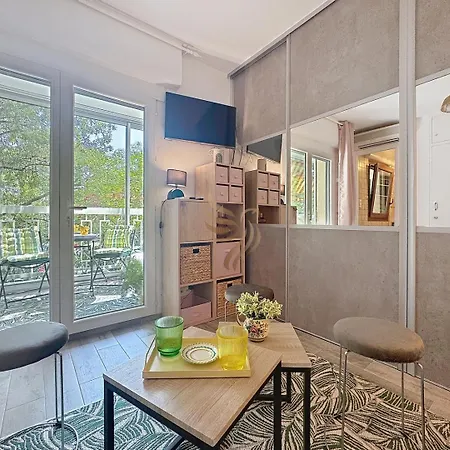 201-2 People Comfort, Terrace-veranda-wifi