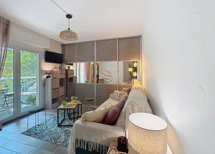 201-2 People Comfort, Terrace-veranda-wifi