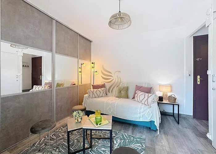 201-2 People Comfort, Terrace-veranda-wifi *