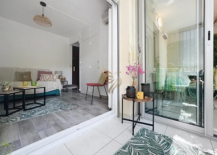 201-2 People Comfort, Terrace-veranda-wifi *